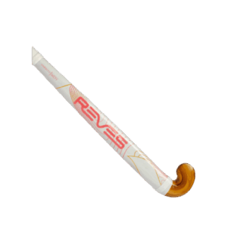 STICKS VARSITY W04 37"