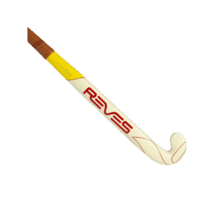 STICK REVES VICTORY 9070 37,5"