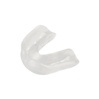 PROTECTOR REVES BUCAL SENIOR