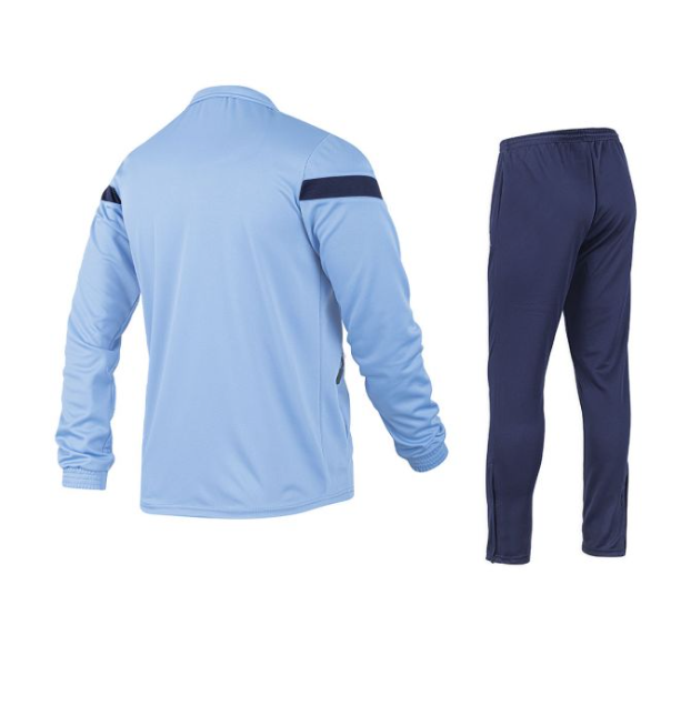 CONJUNTO KAPPA DALCITO FOOTBALL - Image 2