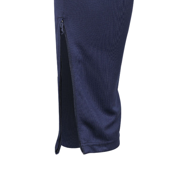 CONJUNTO KAPPA DALCITO FOOTBALL - Image 4