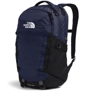 MOCHILA THE NORTH FACE RECON