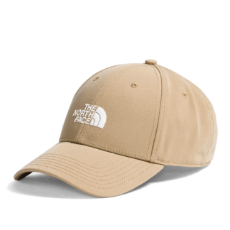 GORRA THE NORTH FACE RECYCLED 66 CLASSIC