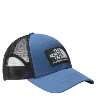 GORRA THE NORTH FACE MUDDER TRUCKER HAT