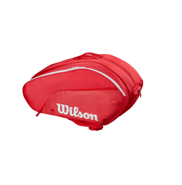 BOLSO WILSON 2025 PADEL TOUR - Image 2
