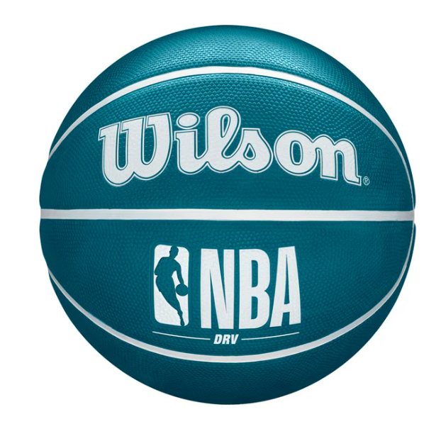 PELOTA WILSON BASKET NBA DRV 7