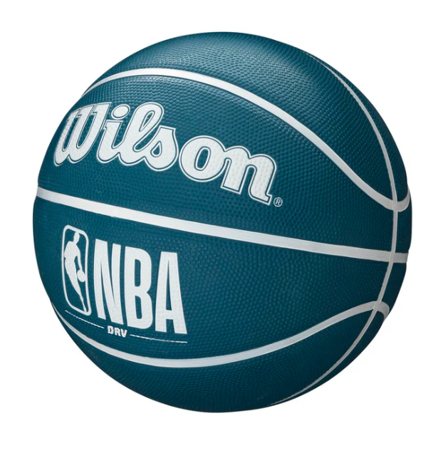 PELOTA WILSON BASKET NBA DRV 7 - Image 2