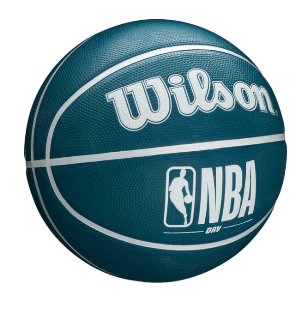 PELOTA WILSON BASKET NBA DRV 7 - Image 3