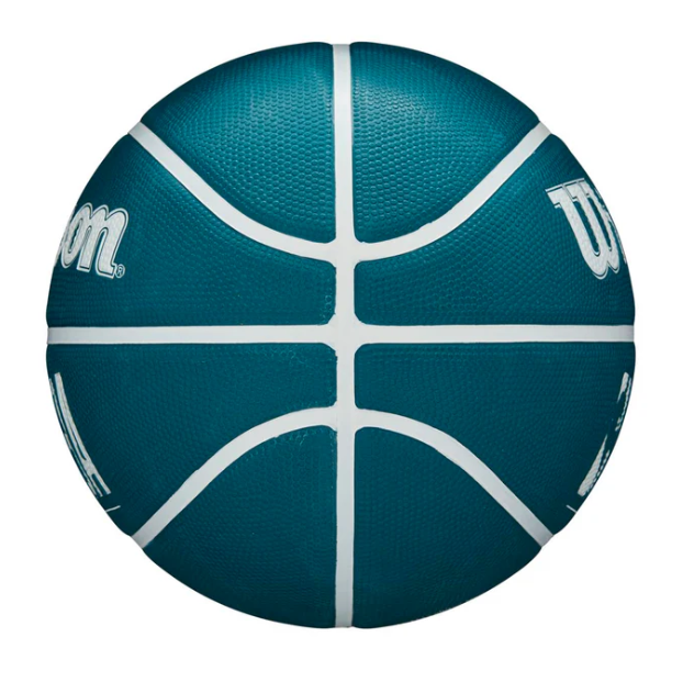PELOTA WILSON BASKET NBA DRV 7 - Image 4