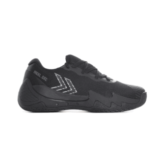 ZAPATILLA ATOMIK BREAK PADEL