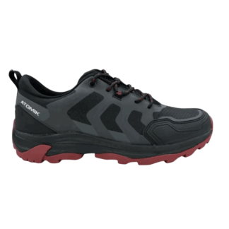 ZAPATILLA ATOMIK ALPES