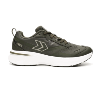ZAPATILLAS ATOMIK THAIS