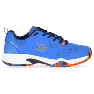 ZAPATILLAS ATOMIK LEGEND