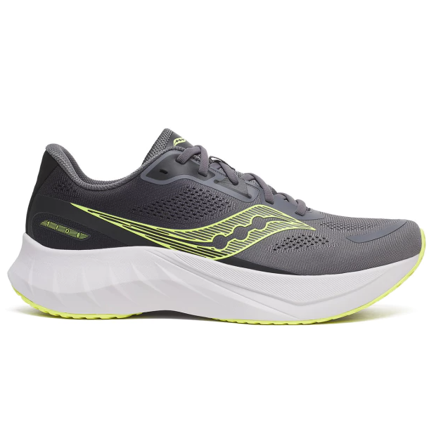 ZAPATILLA SAUCONY TIDE 2 M