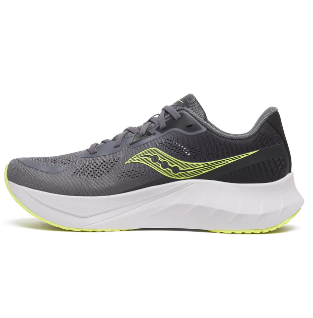 ZAPATILLA SAUCONY TIDE 2 M - Image 2
