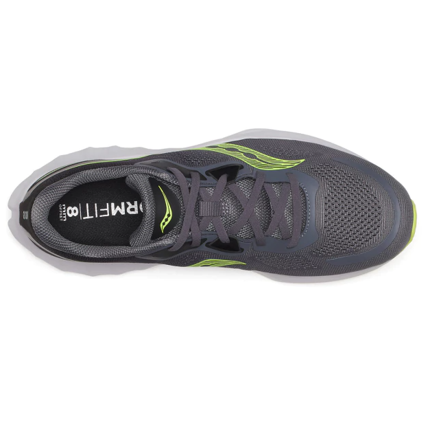 ZAPATILLA SAUCONY TIDE 2 M - Image 3