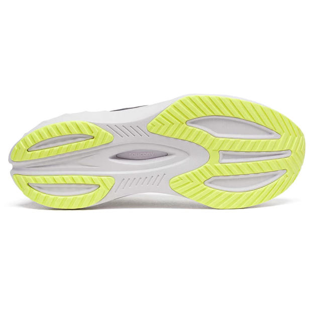 ZAPATILLA SAUCONY TIDE 2 M - Image 4