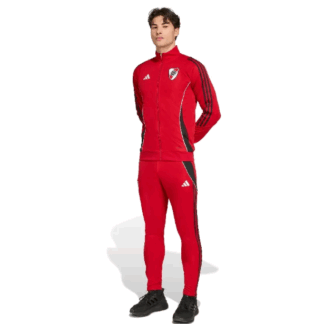 CONJUNTO DEPORTIVO DE RIVER PLATE TIRO 25