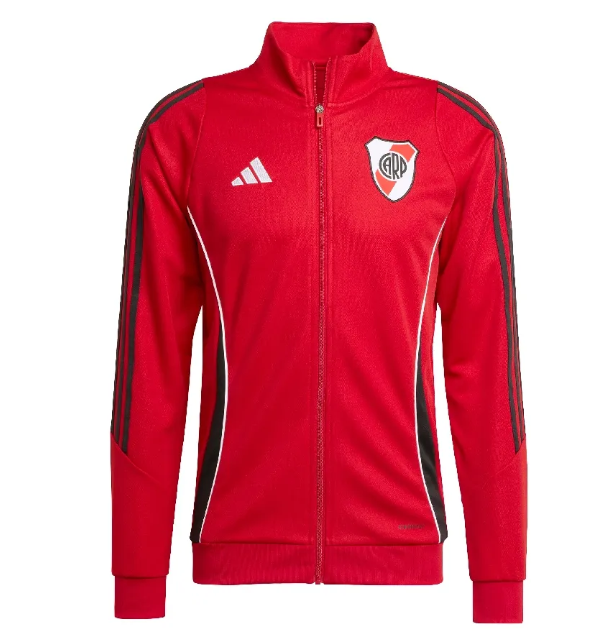 CONJUNTO DEPORTIVO DE RIVER PLATE TIRO 25 - Image 3