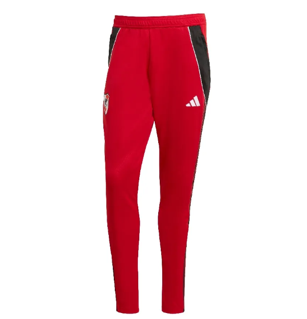CONJUNTO DEPORTIVO DE RIVER PLATE TIRO 25 - Image 4