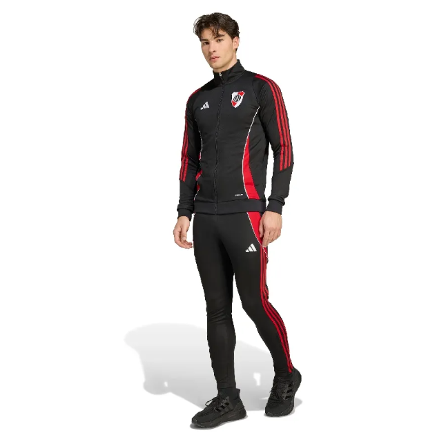CONJUNTO DEPORTIVO DE RIVER PLATE TIRO 25