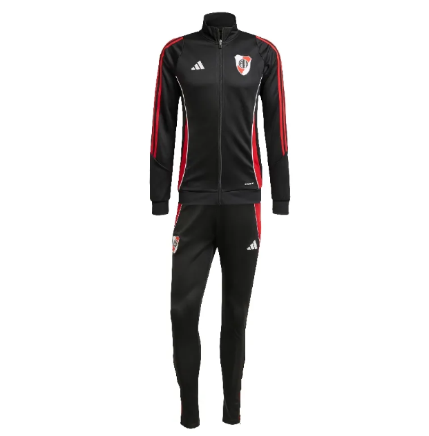 CONJUNTO DEPORTIVO DE RIVER PLATE TIRO 25 - Image 2