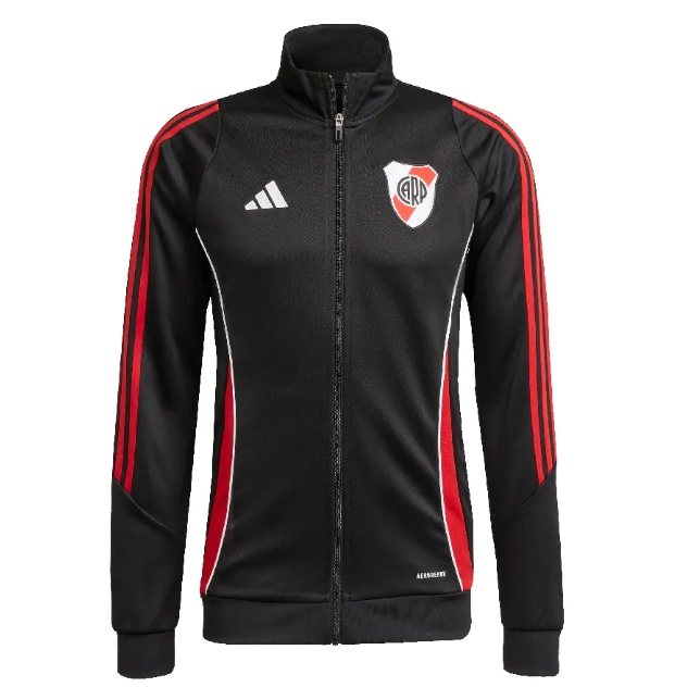 CONJUNTO DEPORTIVO DE RIVER PLATE TIRO 25 - Image 3