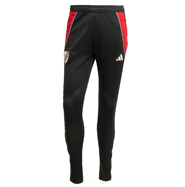 CONJUNTO DEPORTIVO DE RIVER PLATE TIRO 25 - Image 4