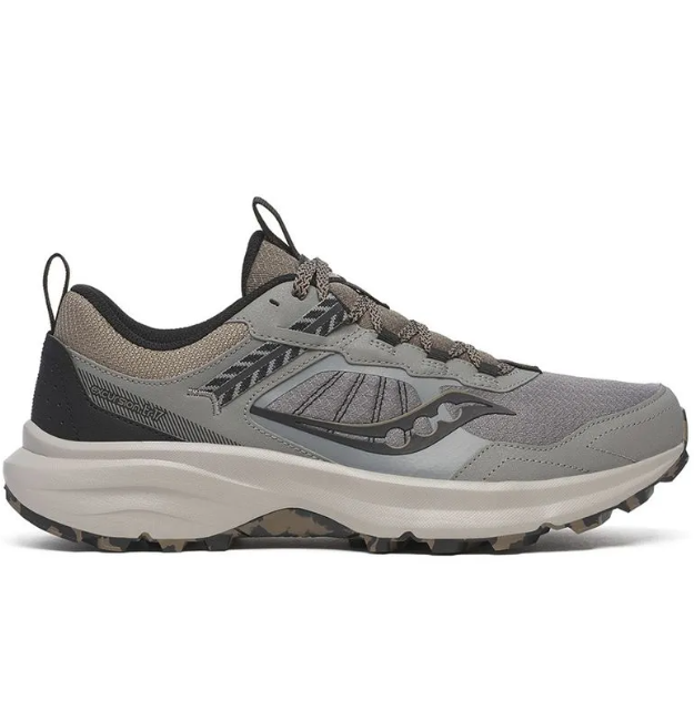 ZAPATILLA SAUCONY EXCURSION TR 17 M