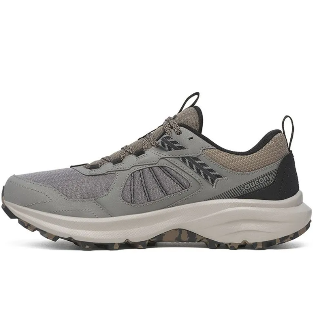 ZAPATILLA SAUCONY EXCURSION TR 17 M - Image 2