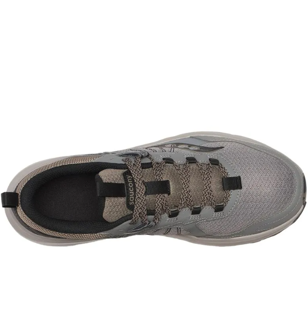 ZAPATILLA SAUCONY EXCURSION TR 17 M - Image 3