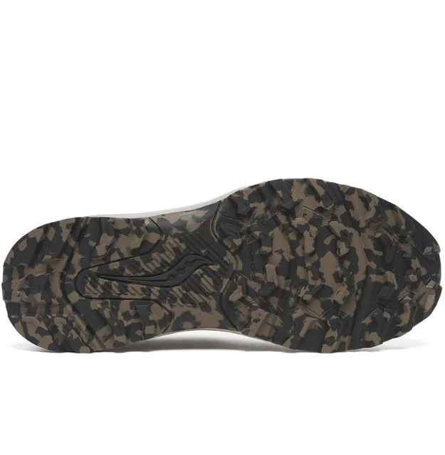 ZAPATILLA SAUCONY EXCURSION TR 17 M - Image 4
