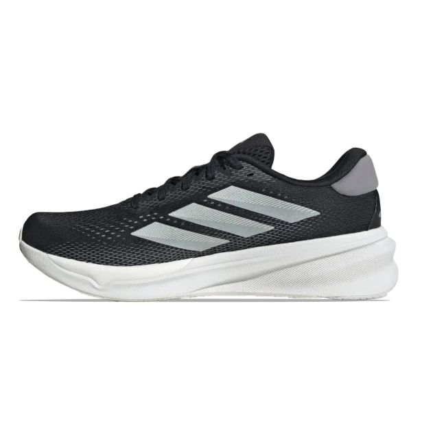 ZAPATILLAS RUNNING SUPERNOVA STRIDE 2 - Image 2