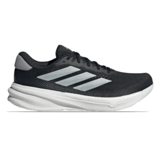ZAPATILLAS RUNNING SUPERNOVA STRIDE 2