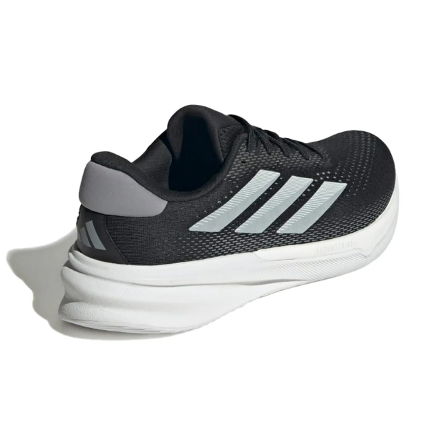 ZAPATILLAS RUNNING SUPERNOVA STRIDE 2 - Image 4