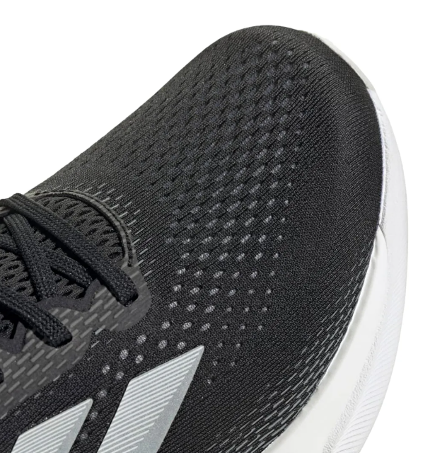 ZAPATILLAS RUNNING SUPERNOVA STRIDE 2 - Image 3