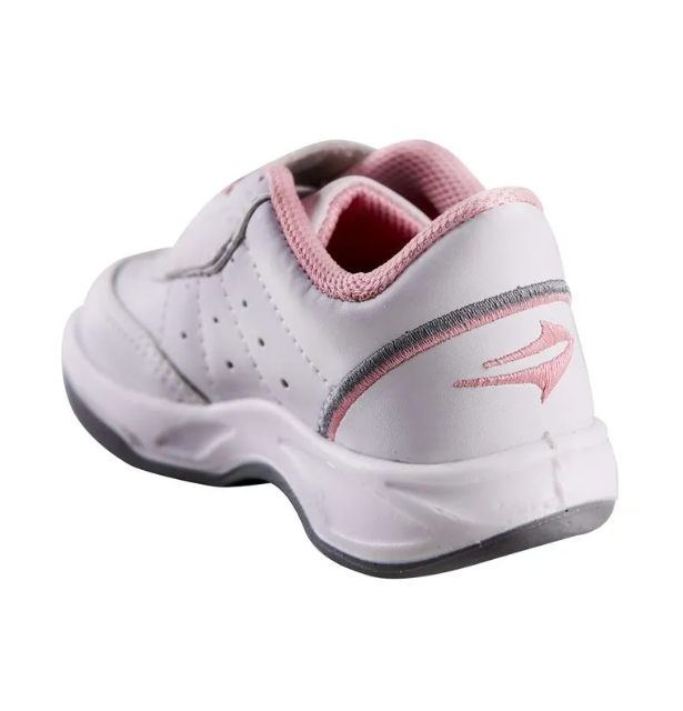ZAPATILLA TOPPER BABY X FORCER VELCRO - Image 2