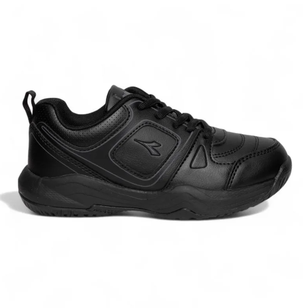 ZAPATILLA DIADORA FELICE