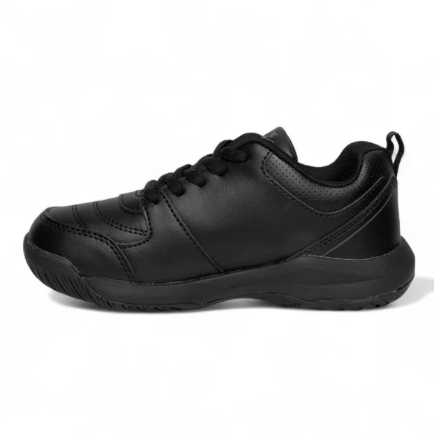ZAPATILLA DIADORA FELICE - Image 2
