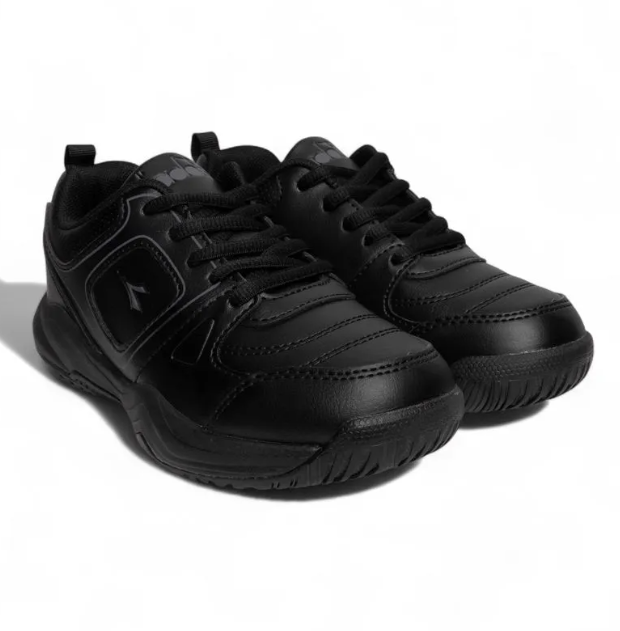 ZAPATILLA DIADORA FELICE - Image 3