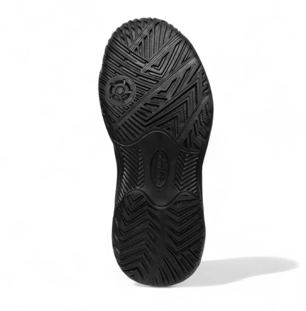 ZAPATILLA DIADORA FELICE - Image 4