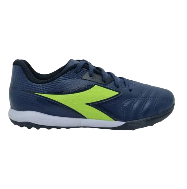 BOTIN DIADORA MUNDIALLY 4 TF F5