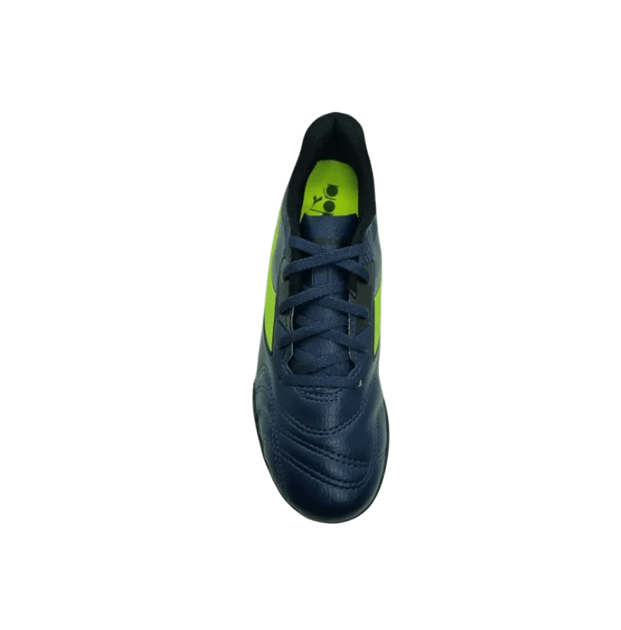 BOTIN DIADORA MUNDIALLY 4 TF F5 - Image 3