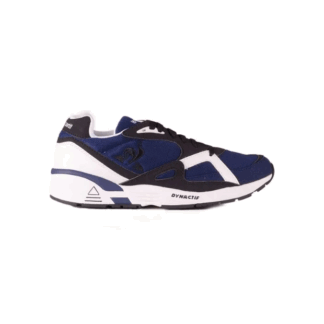 ZAPATILLAS LE COQ SPORTIF LCS R850 SPORT