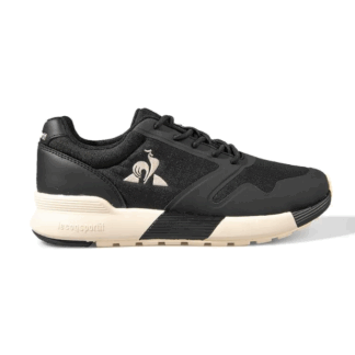 ZAPATILLAS LE COQ SPORTIF OMEGA X SPORT