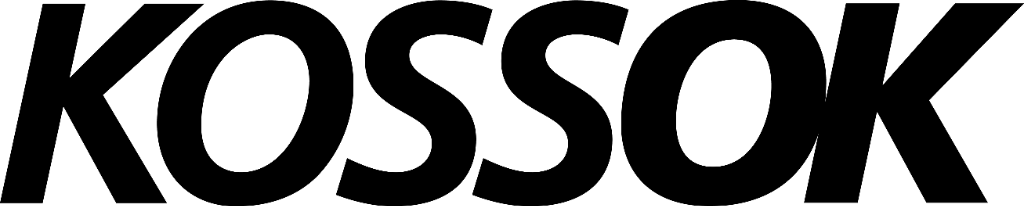 Kossok