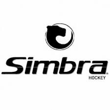 Simbra