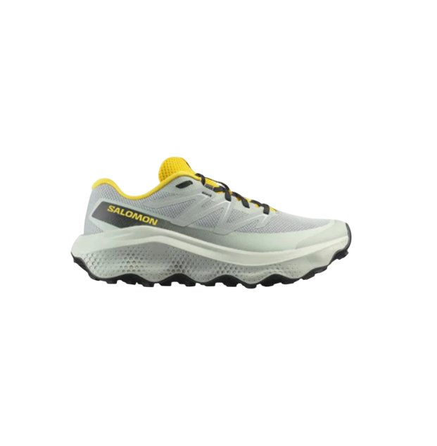ZAPATILLA SALOMON ULTRA FLOW M