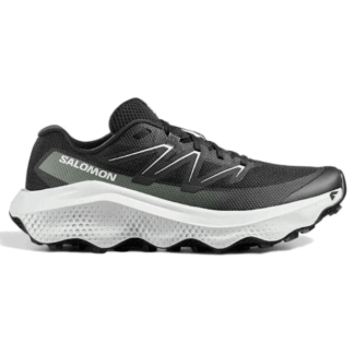 ZAPATILLA SALOMON ULTRA FLOW 2 M