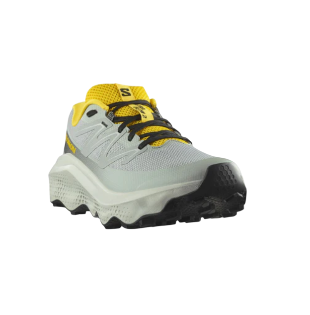 ZAPATILLA SALOMON ULTRA FLOW M - Image 3